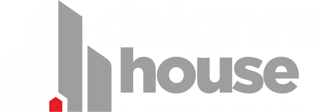 Dsignrs House Logo