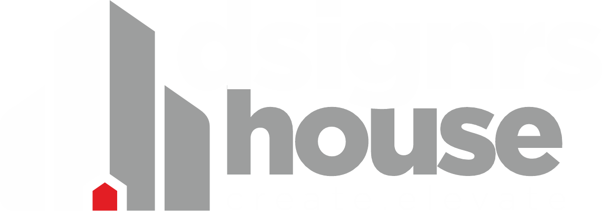 Dsignrs House | Creative Agency