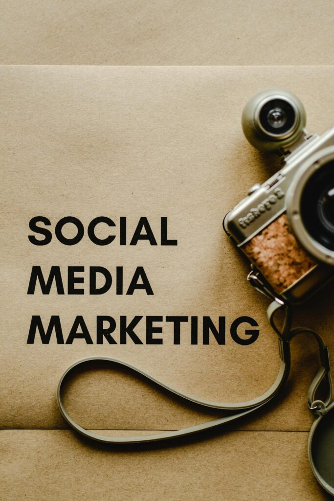 The Ultimate Guide to Social Media Marketing for Startups